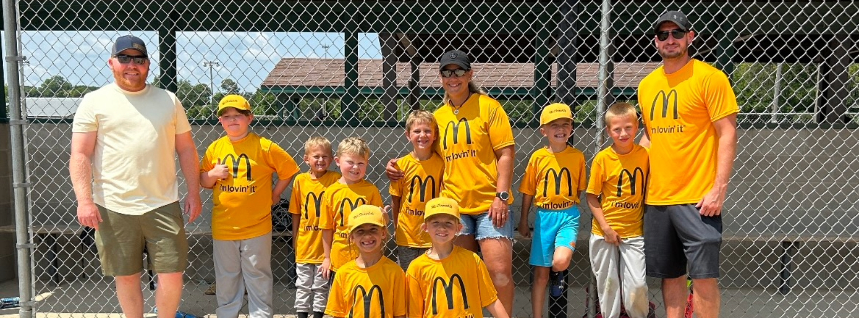 Community Partner