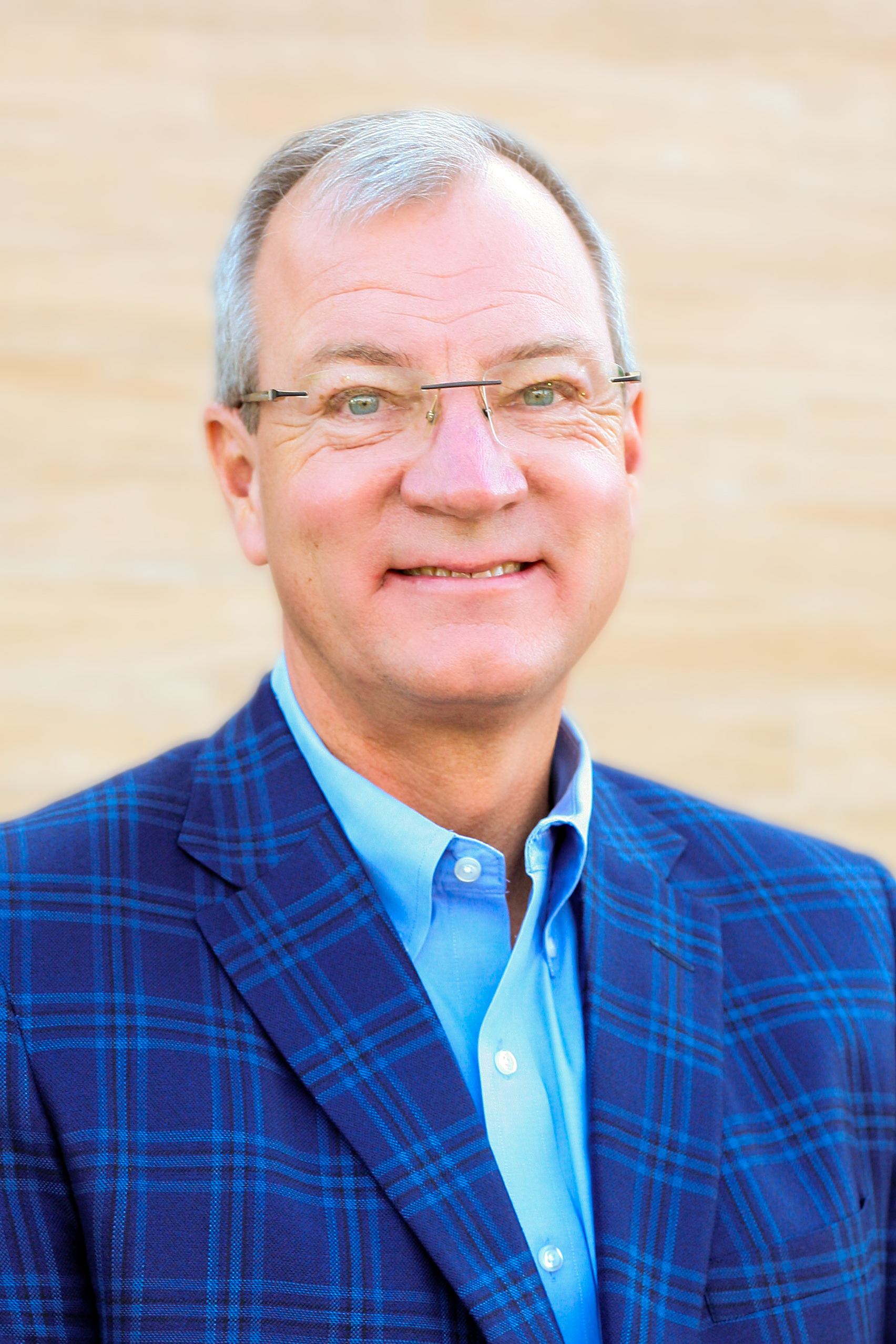 Rick Lommen