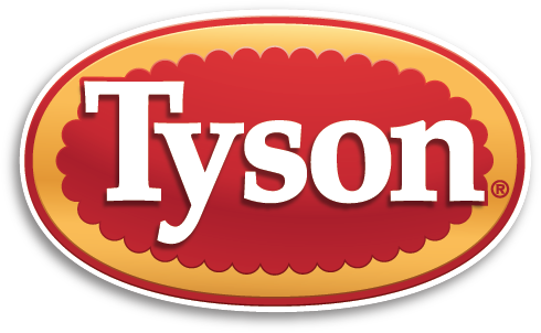 Tyson Foods